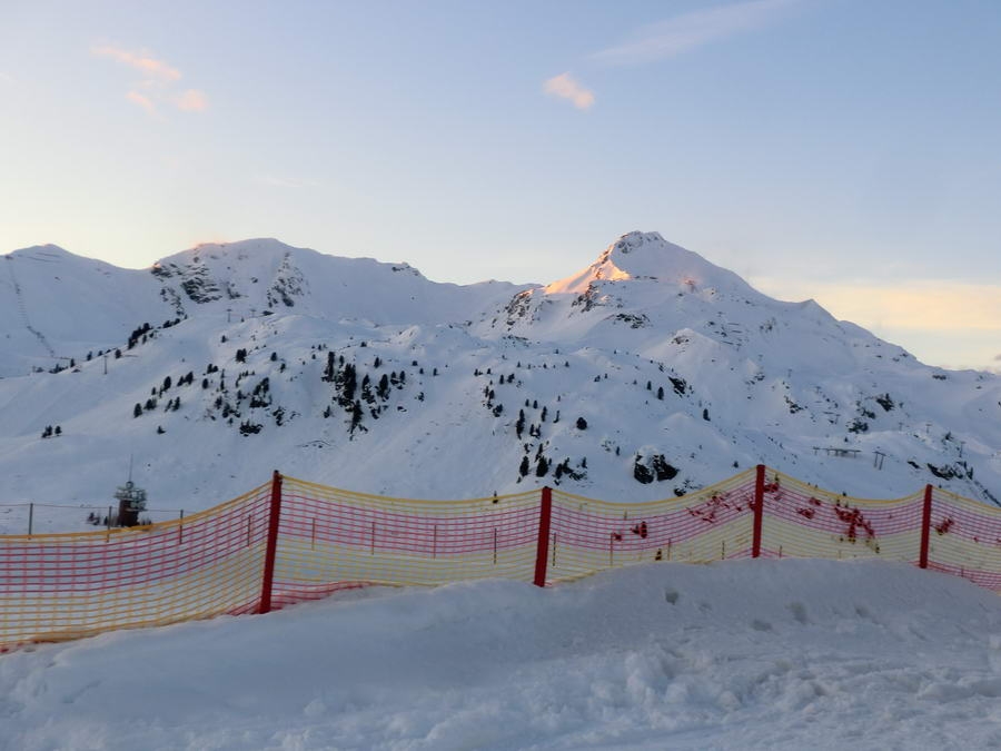 05- Wolken, Sonne, Obertauern 138